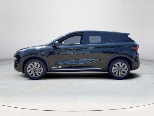 BYD ATTO 3 Design 74.8 kWh | Demo | rijklaaprijs ! ActivLease financial lease