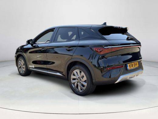 BYD ATTO 3 Design 74.8 kWh | Demo | rijklaaprijs ! ActivLease financial lease