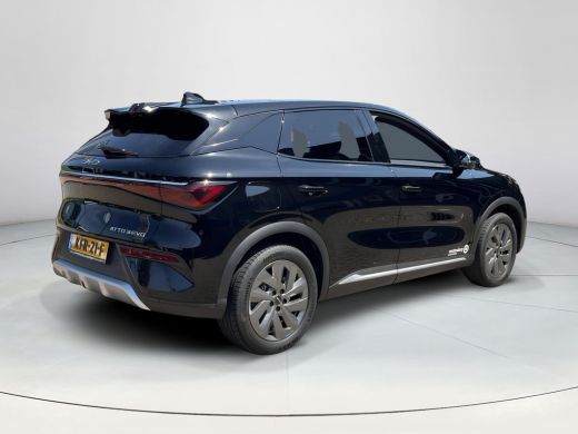 BYD ATTO 3 Design 74.8 kWh | Demo | rijklaaprijs ! ActivLease financial lease
