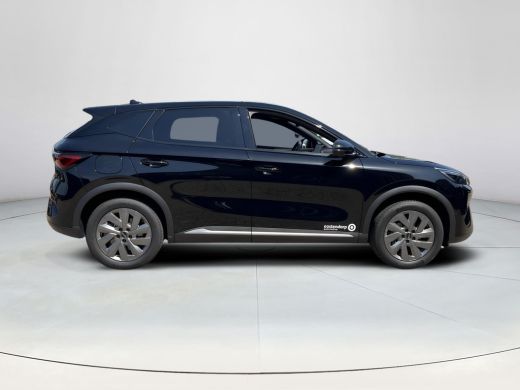 BYD ATTO 3 Design 74.8 kWh | Demo | rijklaaprijs ! ActivLease financial lease