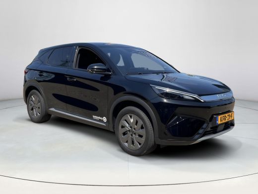BYD ATTO 3 Design 74.8 kWh | Demo | rijklaaprijs ! ActivLease financial lease