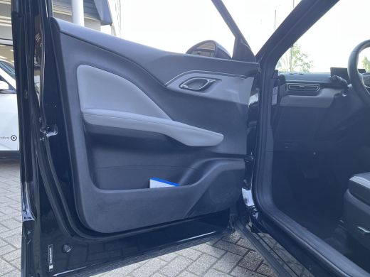 BYD DOLPHIN SURF Comfort 43 kWh | Demo | Rijklaaprijs! ActivLease financial lease