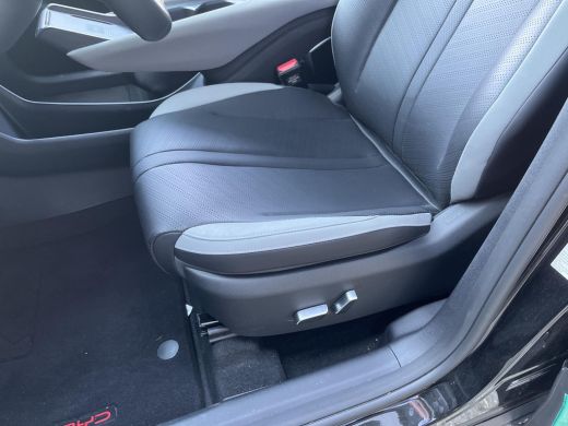 BYD DOLPHIN SURF Comfort 43 kWh | Demo | Rijklaaprijs! ActivLease financial lease