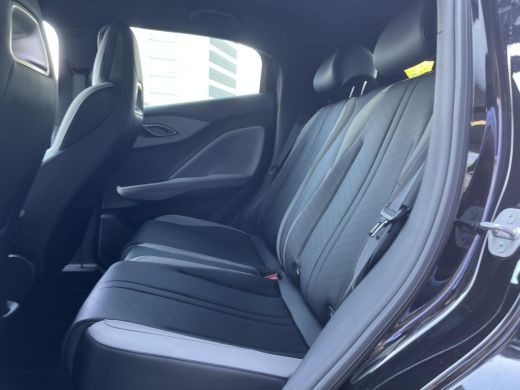 BYD DOLPHIN SURF Comfort 43 kWh | Demo | Rijklaaprijs! ActivLease financial lease