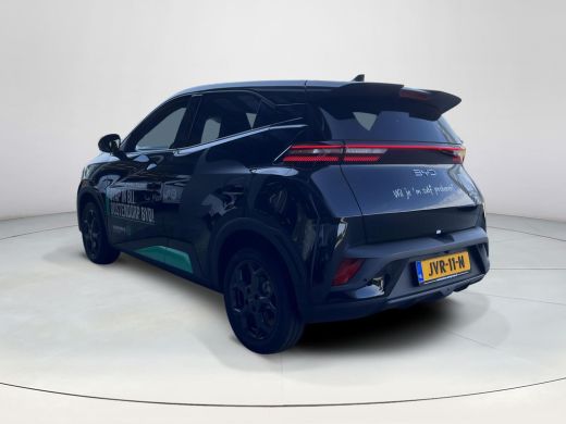 BYD DOLPHIN SURF Comfort 43 kWh | Demo | Rijklaaprijs! ActivLease financial lease
