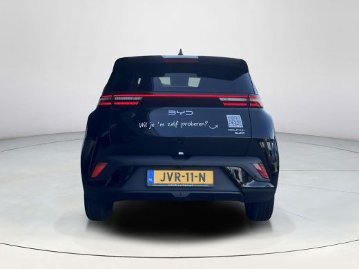 BYD DOLPHIN SURF Comfort 43 kWh | Demo | Rijklaaprijs! ActivLease financial lease