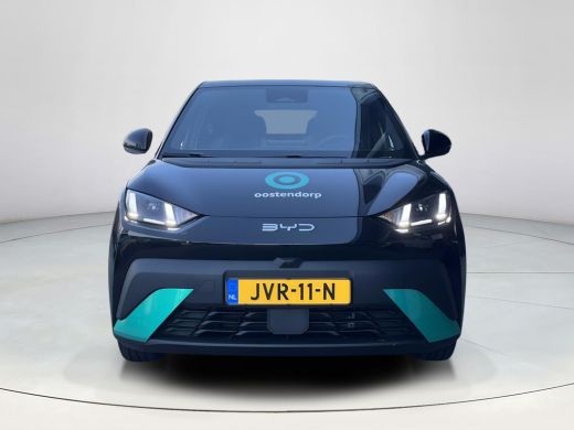 BYD DOLPHIN SURF Comfort 43 kWh | Demo | Rijklaaprijs! ActivLease financial lease