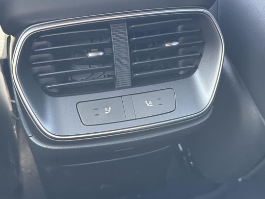 BYD SEALION Design AWD 82.5 kWh | Demo | Rijklaaprijs! ActivLease financial lease