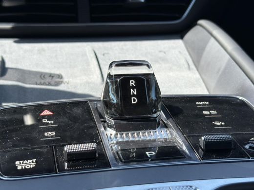 BYD SEALION Design AWD 82.5 kWh | Demo | Rijklaaprijs! ActivLease financial lease