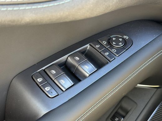 BYD SEALION Design AWD 82.5 kWh | Demo | Rijklaaprijs! ActivLease financial lease
