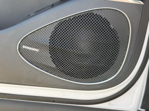 BYD SEALION Design AWD 82.5 kWh | Demo | Rijklaaprijs! ActivLease financial lease