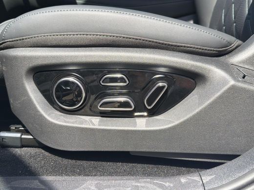 BYD SEALION Design AWD 82.5 kWh | Demo | Rijklaaprijs! ActivLease financial lease