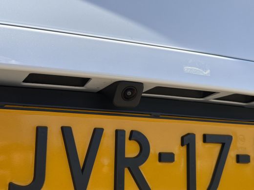 BYD SEALION Design AWD 82.5 kWh | Demo | Rijklaaprijs! ActivLease financial lease