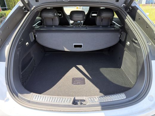 BYD SEALION Design AWD 82.5 kWh | Demo | Rijklaaprijs! ActivLease financial lease