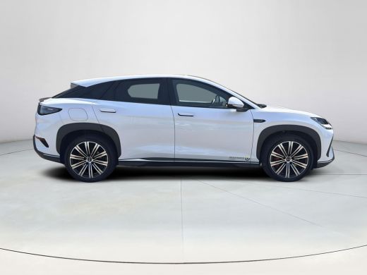 BYD SEALION Design AWD 82.5 kWh | Demo | Rijklaaprijs! ActivLease financial lease