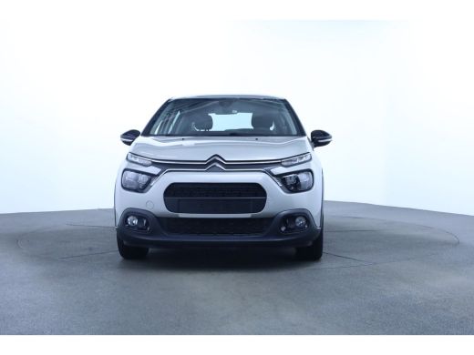Citroën C3 1.2 PureTech S&S Feel Climate | Navigatie | Carplay | Cruise | DAB | Airco | Airco (automatisch) ... ActivLease financial lease