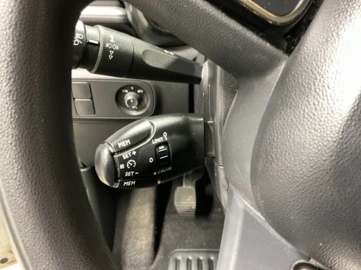 Citroën C3 1.2 PureTech S&S Feel Climate | Navigatie | Carplay | Cruise | DAB | Airco | Airco (automatisch) ... ActivLease financial lease