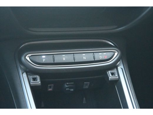 Fiat 600 1.2 Hybrid Urban 110pk | Pack Style + Winter + Comfort | Navigatie | Stoelverwarming | Voorruitve... ActivLease financial lease