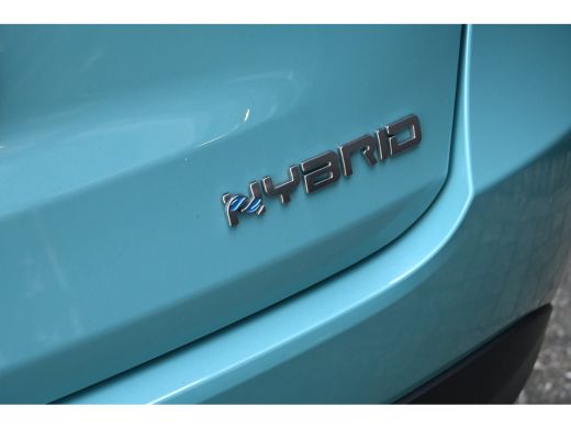 Fiat 600 1.2 Hybrid Urban 110pk | Pack Style + Winter + Comfort | Navigatie | Stoelverwarming | Voorruitve... ActivLease financial lease