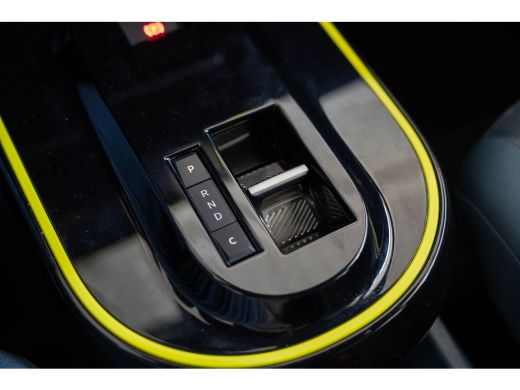 Fiat Grande Panda La Prima 44 kWh | Tot 8 Jaar Garantie | Stoel & Stuurverwarming | Camera | Parkeersensoren | Navi... ActivLease financial lease