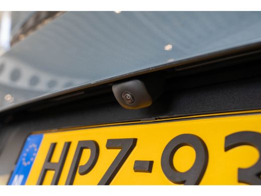 Fiat Grande Panda La Prima 44 kWh | Tot 8 Jaar Garantie | Stoel & Stuurverwarming | Camera | Parkeersensoren | Navi... ActivLease financial lease