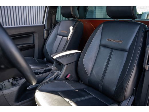 Ford Ranger 2.0 EcoBlue 4x4 | Wildtrak | 213PK | 1e Eigenaar | Camera | Cruise | 3.5T Trekgewicht | Automaat ... ActivLease financial lease