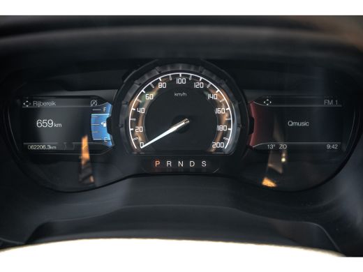 Ford Ranger 2.0 EcoBlue 4x4 | Wildtrak | 213PK | 1e Eigenaar | Camera | Cruise | 3.5T Trekgewicht | Automaat ... ActivLease financial lease