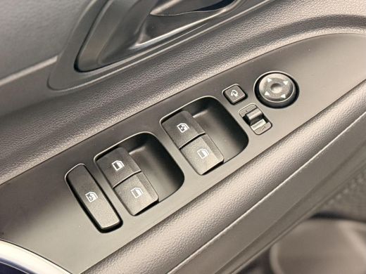 Hyundai Bayon 1.0 T-GDI Comfort | Demo | Rijklaaprijs! ActivLease financial lease