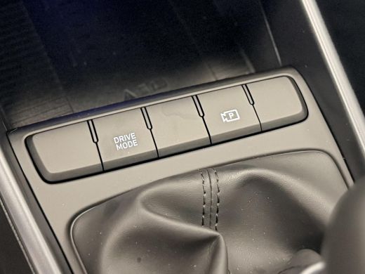 Hyundai Bayon 1.0 T-GDI Comfort | Demo | Rijklaaprijs! ActivLease financial lease