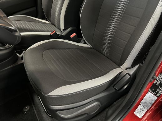 Hyundai i10 1.0 Comfort 5-persoons ! | Demo | Rijklaaprijs! ActivLease financial lease