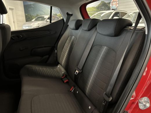 Hyundai i10 1.0 Comfort 5-persoons ! | Demo | Rijklaaprijs! ActivLease financial lease