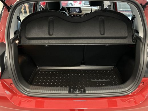 Hyundai i10 1.0 Comfort 5-persoons ! | Demo | Rijklaaprijs! ActivLease financial lease