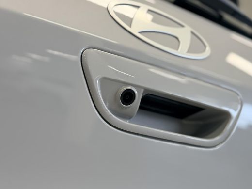 Hyundai i10 1.0 Comfort | Demo | Rijklaaprijs! ActivLease financial lease