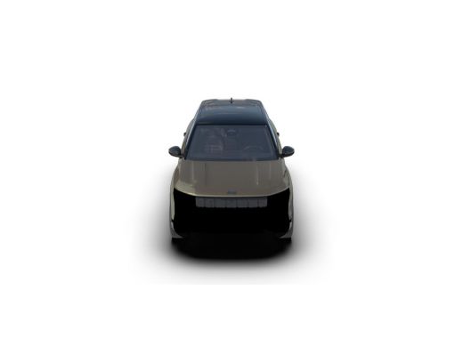 Jeep Compass First Edition | Privacy Glass ActivLease financial lease