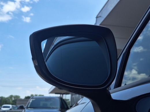 Mazda CX-60 2.5 e-SkyActiv PHEV Homura Business Edition | Tan Interieur | Draadloze apple carplay android aut... ActivLease financial lease