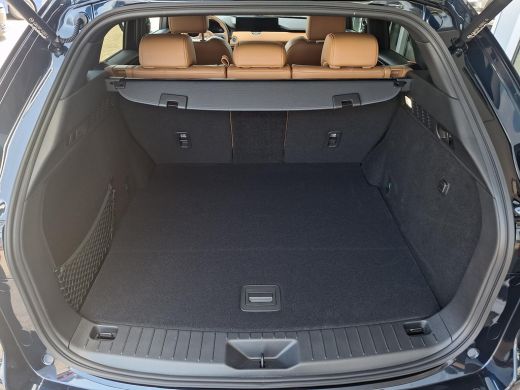 Mazda CX-60 2.5 e-SkyActiv PHEV Homura Business Edition | Tan Interieur | Draadloze apple carplay android aut... ActivLease financial lease