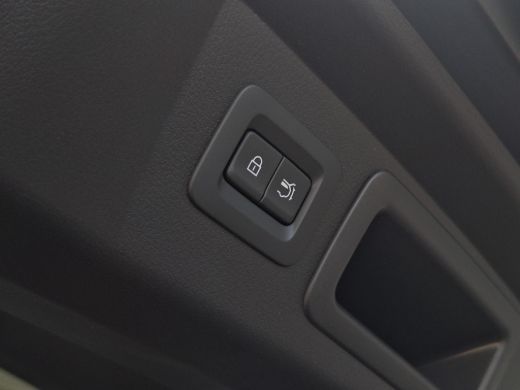 Mazda CX-60 2.5 e-SkyActiv PHEV Homura Business Edition | Tan Interieur | Draadloze apple carplay android aut... ActivLease financial lease