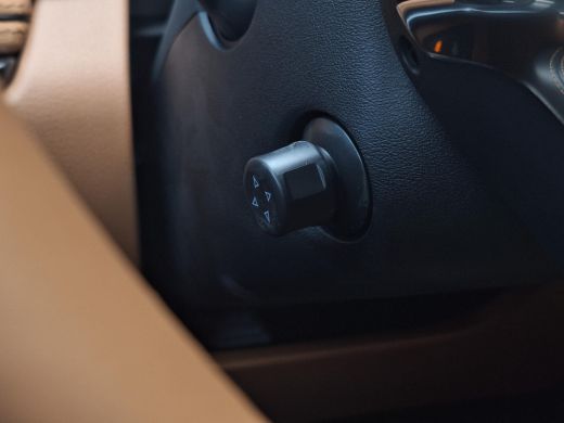 Mazda CX-60 2.5 e-SkyActiv PHEV Homura Business Edition | Tan Interieur | Draadloze apple carplay android aut... ActivLease financial lease