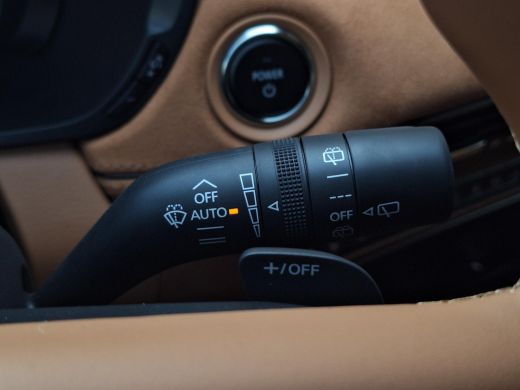 Mazda CX-60 2.5 e-SkyActiv PHEV Homura Business Edition | Tan Interieur | Draadloze apple carplay android aut... ActivLease financial lease