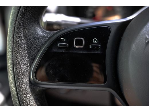 Mercedes-Benz Sprinter 311 CDI L2H2 | Volledig Ingericht | Mbux | Camera | Navi | Climatronic ActivLease financial lease