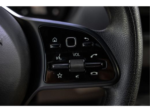 Mercedes-Benz Sprinter 311 CDI L2H2 | Volledig Ingericht | Mbux | Camera | Navi | Climatronic ActivLease financial lease