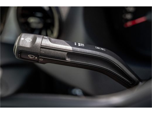 Mercedes-Benz Sprinter 311 CDI L2H2 | Volledig Ingericht | Mbux | Camera | Navi | Climatronic ActivLease financial lease