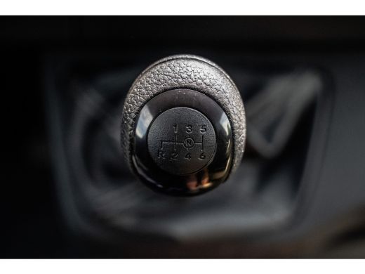 Mercedes-Benz Sprinter 311 CDI L2H2 | Volledig Ingericht | Mbux | Camera | Navi | Climatronic ActivLease financial lease