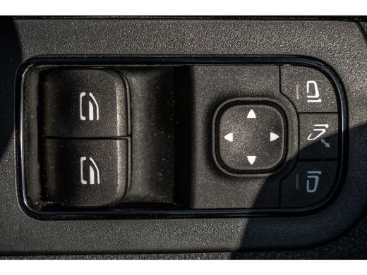 Mercedes-Benz Sprinter 311 CDI L2H2 | Volledig Ingericht | Mbux | Camera | Navi | Climatronic ActivLease financial lease