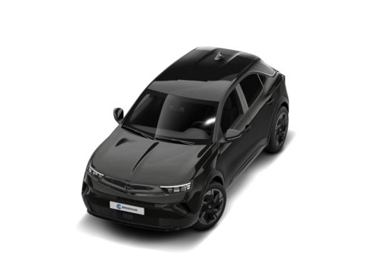 Opel Mokka-e Business Edition - Electric | 17" Lichtmetalen velgen | Achteruitrijcamera | Adaptive Cruise control ActivLease financial lease