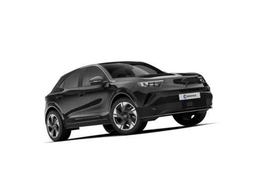 Opel Mokka-e Business Edition - Electric | 17" Lichtmetalen velgen | Achteruitrijcamera | Adaptive Cruise control ActivLease financial lease
