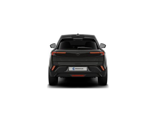 Opel Mokka-e Business Edition - Electric | 17" Lichtmetalen velgen | Achteruitrijcamera | Adaptive Cruise control ActivLease financial lease