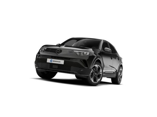 Opel Mokka-e Business Edition - Electric | 17" Lichtmetalen velgen | Achteruitrijcamera | Adaptive Cruise control ActivLease financial lease