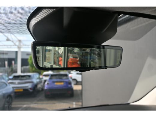 Opel Vivaro 2.0 Diesel 145 L2 | Betimmering | 2x Schuifdeur | Navigatie | Camera | Digitale Binnenspiegel | D... ActivLease financial lease