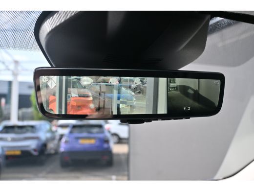 Opel Vivaro 2.0 Diesel 145 L2 | Betimmering | 2x Schuifdeur | Navigatie | Camera | Digitale Binnenspiegel | D... ActivLease financial lease